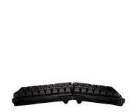 ASUS ROG FALCATA - 1486436 - zdjęcie 6